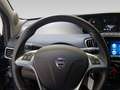 Lancia Ypsilon My24 1.0 Firefly 70 CvStart&Stop Hybrid Oro - thumbnail 10