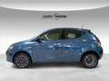 Lancia Ypsilon My24 1.0 Firefly 70 CvStart&Stop Hybrid Oro - thumbnail 5