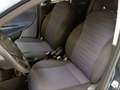 Lancia Ypsilon My24 1.0 Firefly 70 CvStart&Stop Hybrid Oro - thumbnail 8