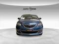 Lancia Ypsilon My24 1.0 Firefly 70 CvStart&Stop Hybrid Oro - thumbnail 3