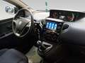 Lancia Ypsilon My24 1.0 Firefly 70 CvStart&Stop Hybrid Oro - thumbnail 12