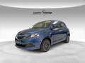 Lancia Ypsilon My24 1.0 Firefly 70 CvStart&Stop Hybrid Oro - thumbnail 1
