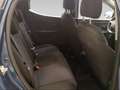 Lancia Ypsilon My24 1.0 Firefly 70 CvStart&Stop Hybrid Oro - thumbnail 15