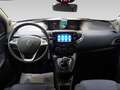 Lancia Ypsilon My24 1.0 Firefly 70 CvStart&Stop Hybrid Oro - thumbnail 14