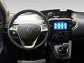 Lancia Ypsilon My24 1.0 Firefly 70 CvStart&Stop Hybrid Oro - thumbnail 11