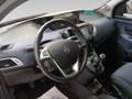 Lancia Ypsilon My24 1.0 Firefly 70 CvStart&Stop Hybrid Oro - thumbnail 9