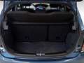 Lancia Ypsilon My24 1.0 Firefly 70 CvStart&Stop Hybrid Oro - thumbnail 16