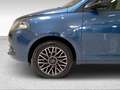 Lancia Ypsilon My24 1.0 Firefly 70 CvStart&Stop Hybrid Oro - thumbnail 4