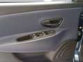 Lancia Ypsilon My24 1.0 Firefly 70 CvStart&Stop Hybrid Oro - thumbnail 17