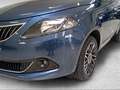 Lancia Ypsilon My24 1.0 Firefly 70 CvStart&Stop Hybrid Oro - thumbnail 2