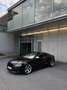Audi A5 Coupé 3,0 TDI V6 quattro DPF - thumbnail 4