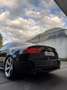 Audi A5 Coupé 3,0 TDI V6 quattro DPF - thumbnail 7