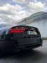 Audi A5 Coupé 3,0 TDI V6 quattro DPF - thumbnail 8