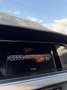 Audi A5 Coupé 3,0 TDI V6 quattro DPF - thumbnail 18