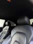 Audi A5 Coupé 3,0 TDI V6 quattro DPF - thumbnail 12