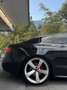 Audi A5 Coupé 3,0 TDI V6 quattro DPF - thumbnail 9