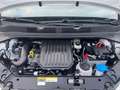 Volkswagen up! move up! Blanc - thumbnail 19