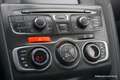 Citroen DS4 1.6 VTi So Chic Braun - thumbnail 16