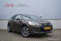 Citroen DS4 1.6 VTi So Chic Brown - thumbnail 2