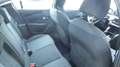 Peugeot 208 PureTech 100 Style Amarillo - thumbnail 14