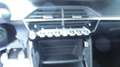 Peugeot 208 PureTech 100 Style Amarillo - thumbnail 11