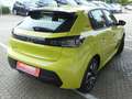 Peugeot 208 PureTech 100 Style Amarillo - thumbnail 4