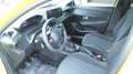 Peugeot 208 PureTech 100 Style Amarillo - thumbnail 7