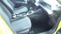 Peugeot 208 PureTech 100 Style Amarillo - thumbnail 15