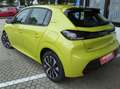 Peugeot 208 PureTech 100 Style Amarillo - thumbnail 3
