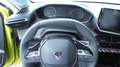 Peugeot 208 PureTech 100 Style Amarillo - thumbnail 8