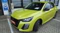 Peugeot 208 PureTech 100 Style Amarillo - thumbnail 2