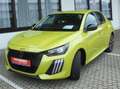 Peugeot 208 PureTech 100 Style Amarillo - thumbnail 1