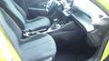 Peugeot 208 PureTech 100 Style Amarillo - thumbnail 16