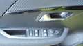 Peugeot 208 PureTech 100 Style Amarillo - thumbnail 6