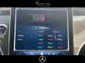 Mercedes-Benz GLC 300 d 4M Coupe +AMG+DISTRO+SHZ+MEMORY+NAVI Noir - thumbnail 14