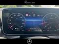 Mercedes-Benz GLC 300 d 4M Coupe +AMG+DISTRO+SHZ+MEMORY+NAVI Noir - thumbnail 7