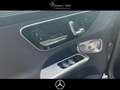 Mercedes-Benz GLC 300 d 4M Coupe +AMG+DISTRO+SHZ+MEMORY+NAVI Noir - thumbnail 8