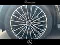 Mercedes-Benz GLC 300 d 4M Coupe +AMG+DISTRO+SHZ+MEMORY+NAVI Noir - thumbnail 6