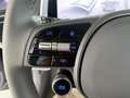 Hyundai IONIQ 6 Uniq Elektro 77kWh+WKR+Kamera+Dach+Navi+ Schwarz - thumbnail 17