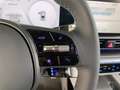Hyundai IONIQ 6 Uniq Elektro 77kWh+WKR+Kamera+Dach+Navi+ Zwart - thumbnail 18