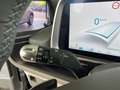 Hyundai IONIQ 6 Uniq Elektro 77kWh+WKR+Kamera+Dach+Navi+ Schwarz - thumbnail 19