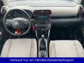 Citroen C3 Aircross Feel - thumbnail 11