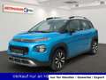 Citroen C3 Aircross Feel - thumbnail 1