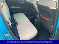 Citroen C3 Aircross Feel - thumbnail 12