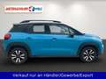 Citroen C3 Aircross Feel - thumbnail 4