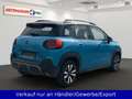 Citroen C3 Aircross Feel - thumbnail 5
