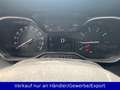 Citroen C3 Aircross Feel - thumbnail 10