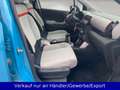 Citroen C3 Aircross Feel - thumbnail 13