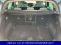 Citroen C3 Aircross Feel - thumbnail 8