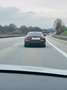 Audi A5 3.2 FSI quattro Kahverengi - thumbnail 8